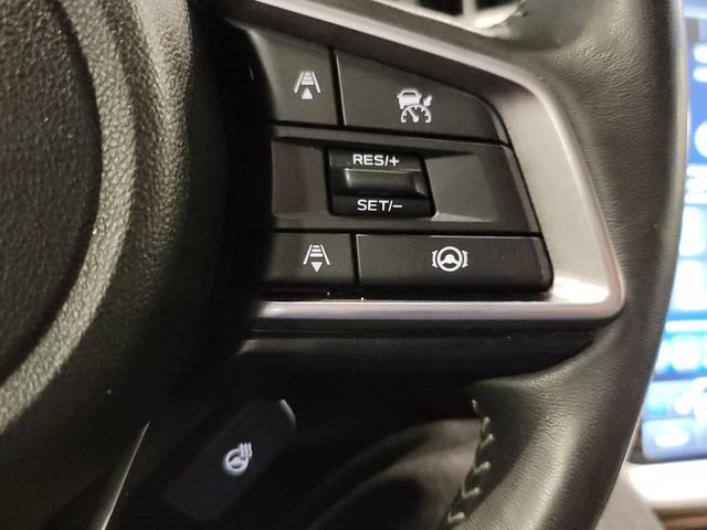 Used 2024 Subaru Outback Touring XT AWD/4WD image 29