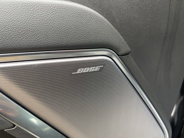 Certified 2024 Chevrolet Silverado 2500 High Country w/ Technology Package image 13