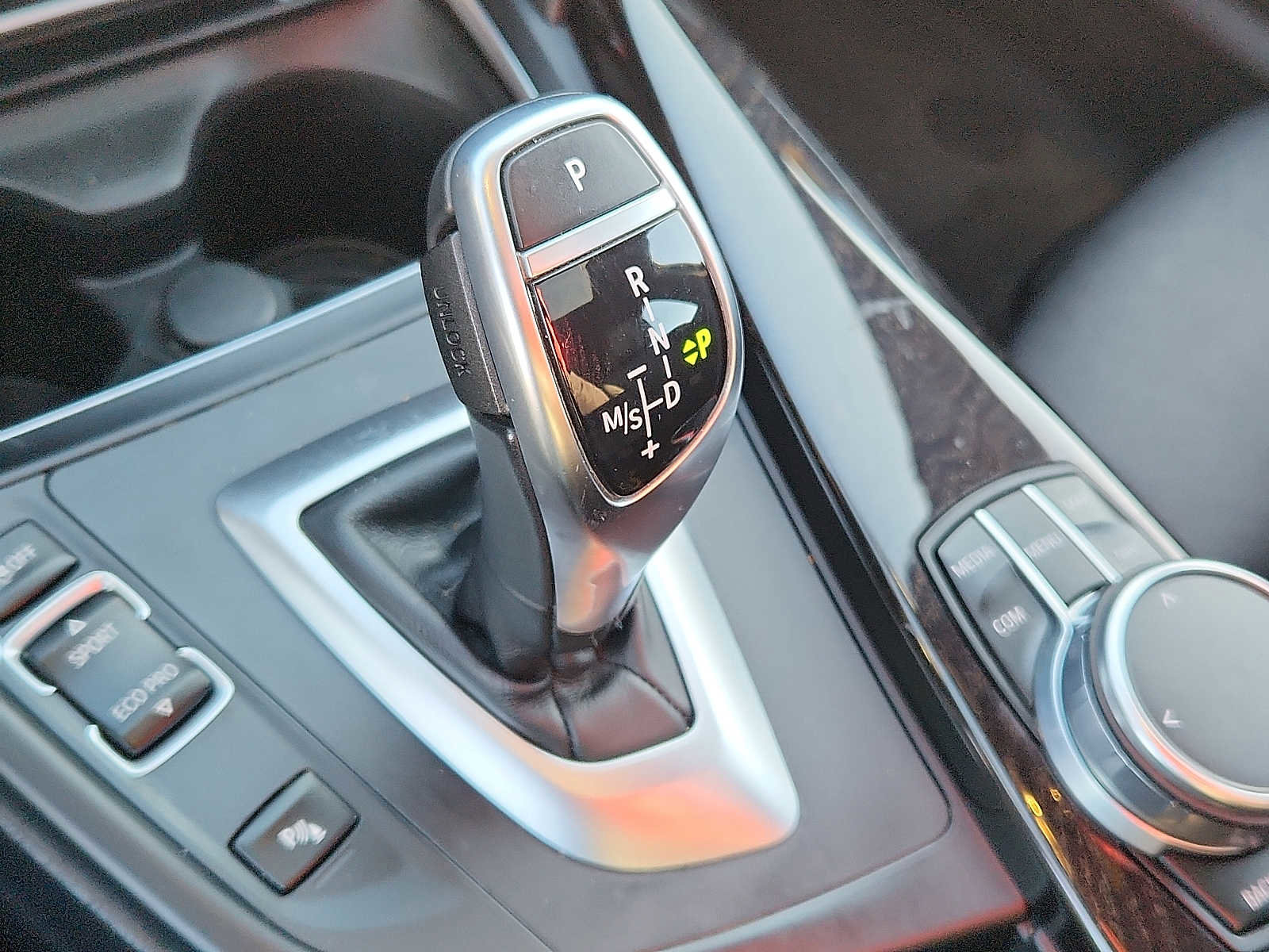 Used 2018 BMW 430i Gran Coupe image 14