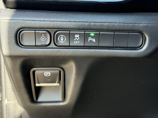 Used 2022 Acura MDX w/ Technology Package FWD image 22