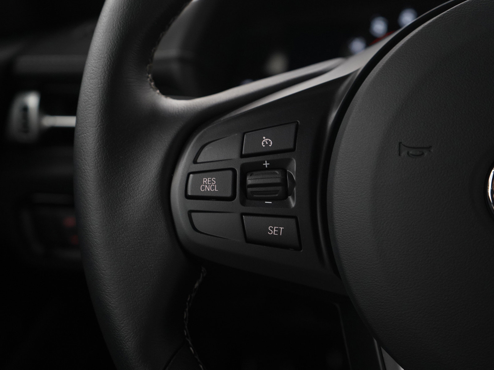 Used 2026 Toyota Supra image 21