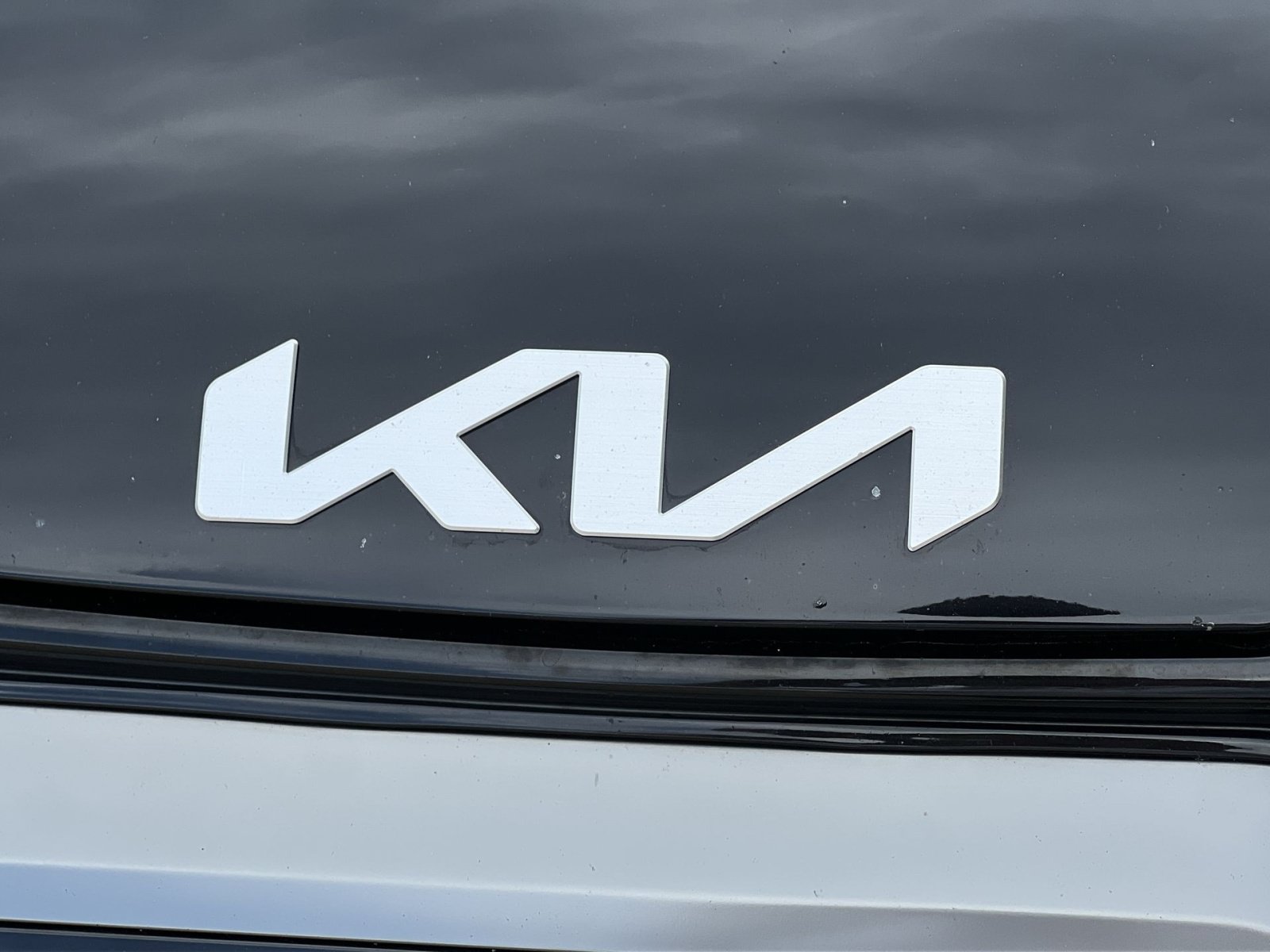 Used 2023 Kia Sportage X-Line w/ X-Line Premium Package AWD/4WD image 20