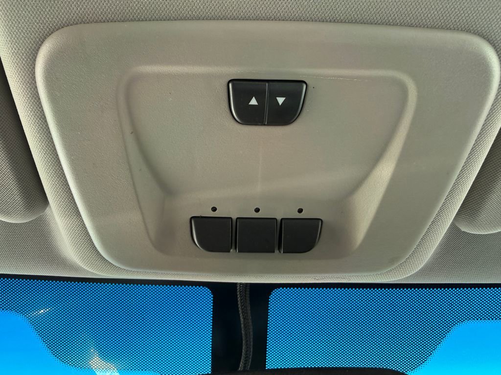 Used 2013 Chevrolet Impala LT w/ LT Sunroof Package FWD image 28