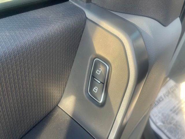Used 2023 Ford F150 XLT image 11