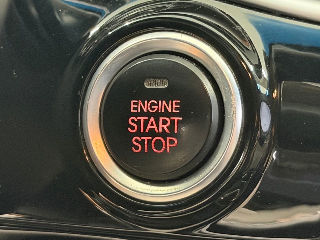 Used 2015 Kia Optima EX image 29