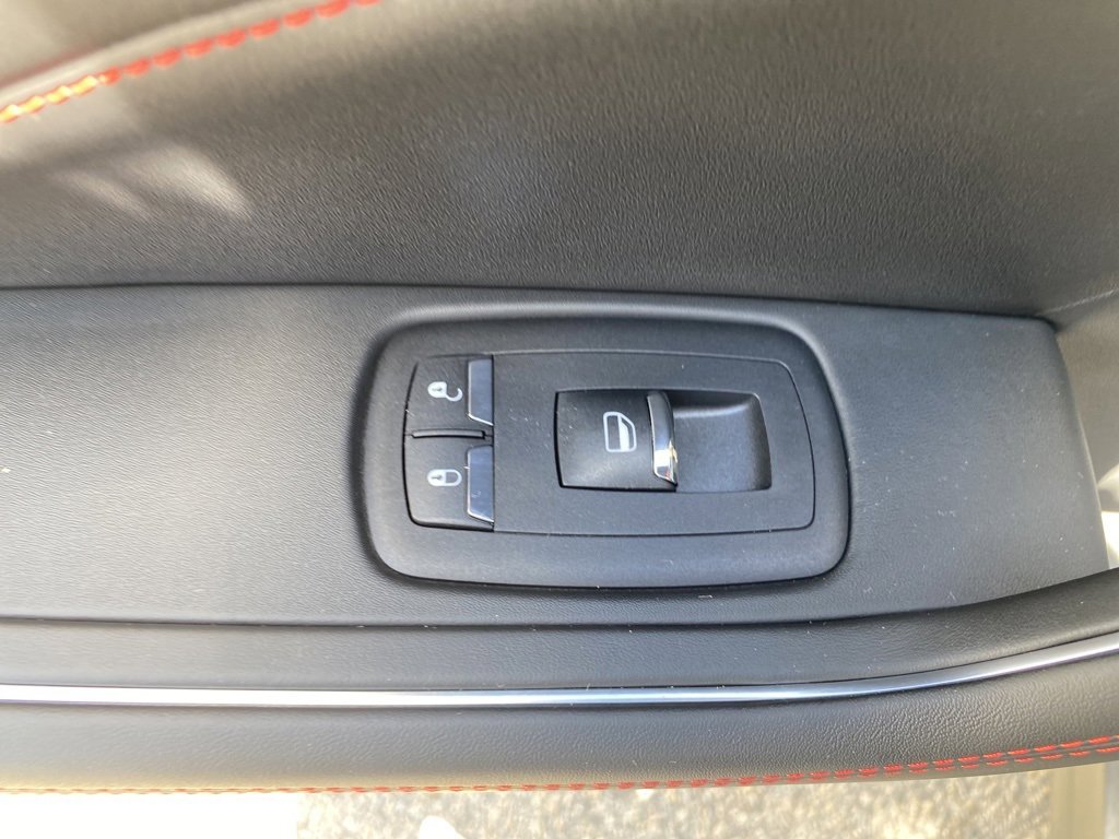 Used 2023 Maserati Levante GT image 24