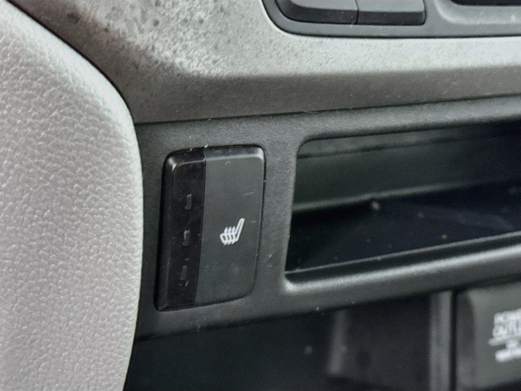 Certified 2019 Honda Pilot EX-L image 19