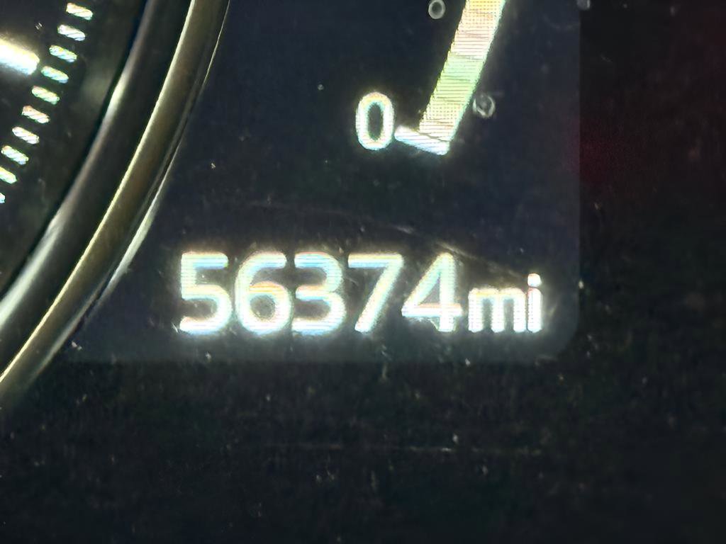 Used 2019 MAZDA CX-5 Grand Touring image 23