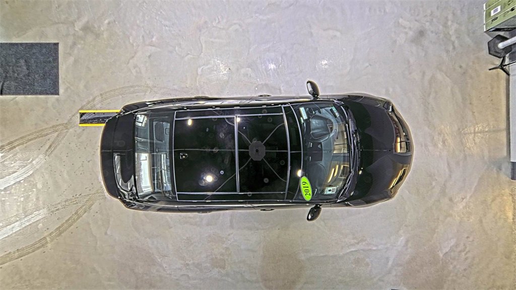 Used 2019 Nissan Maxima SR w/ Premium Package image 24