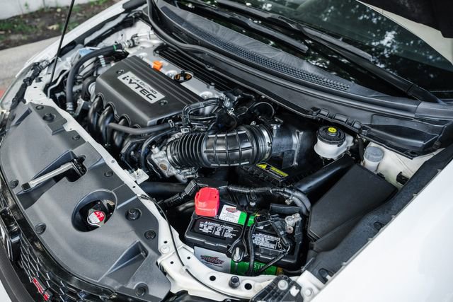 Used 2013 Honda Civic Si image 82