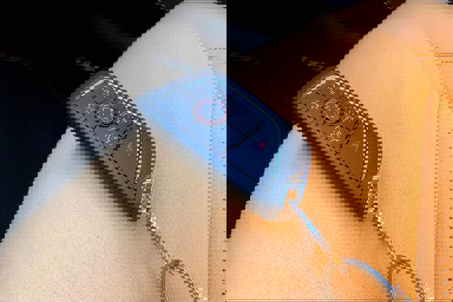 Used 2022 Chevrolet Corvette Stingray Preferred Cpe w/ Z51 Performance Package image 10