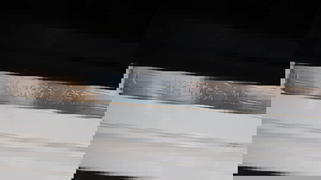 Certified 2025 Mercedes-Benz C 300 4MATIC Sedan image 32