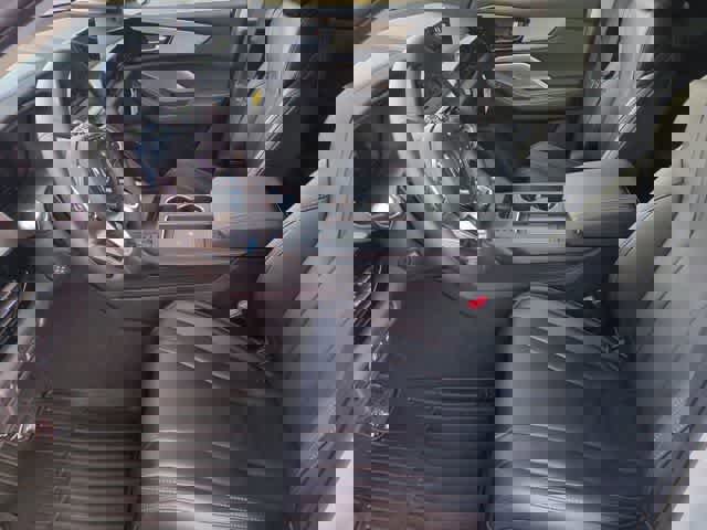 Certified 2026 Acura MDX FWD w/ Technology Package image 17