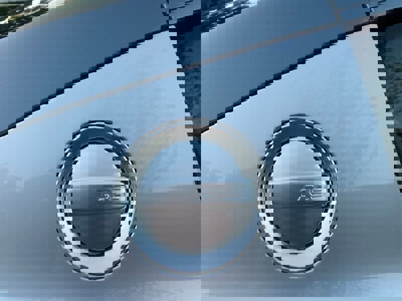 Used 2009 Audi R8 V8 w/ Enhanced Leather Pkg image 30