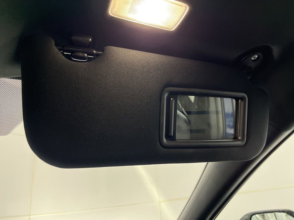 Certified 2025 Toyota Camry XSE FWD image 77