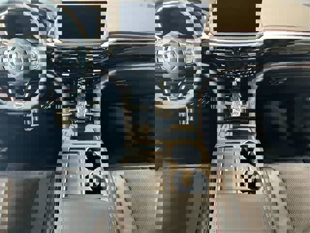 New 2026 Acura MDX A-Spec image 20