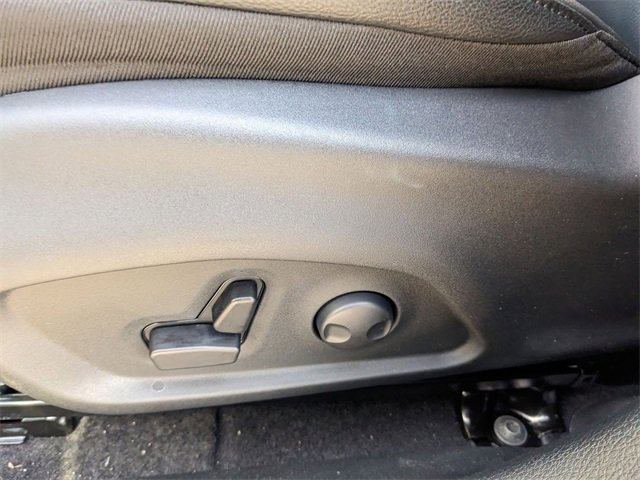 New 2025 Jeep Compass Limited w/ Sun & Sound Group image 7