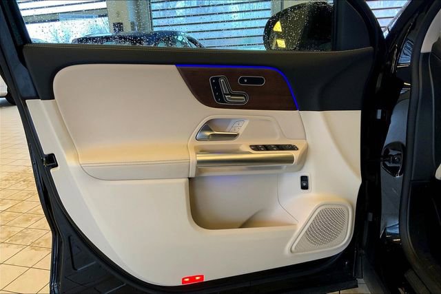 Used 2023 Mercedes-Benz GLA 250 4MATIC image 21