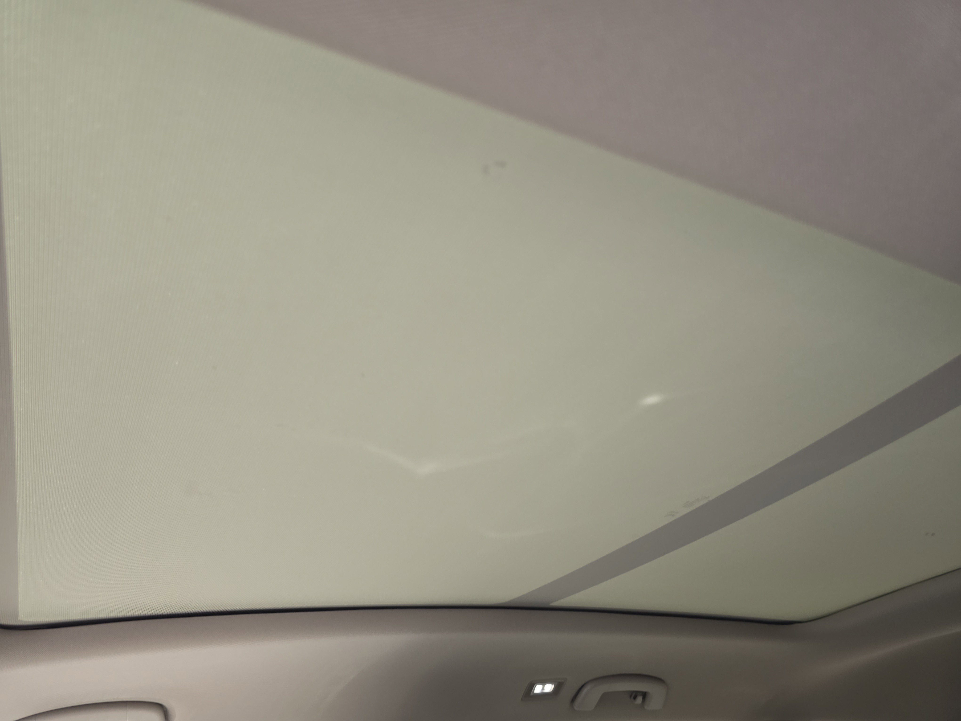 New 2026 Volkswagen Atlas SE image 23