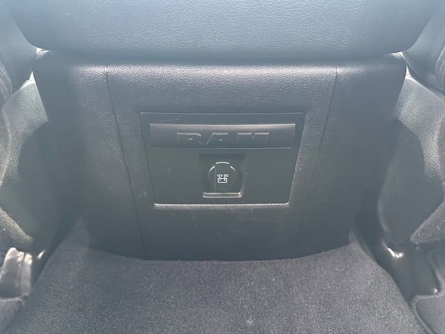 Used 2018 RAM 1500 Sport image 21