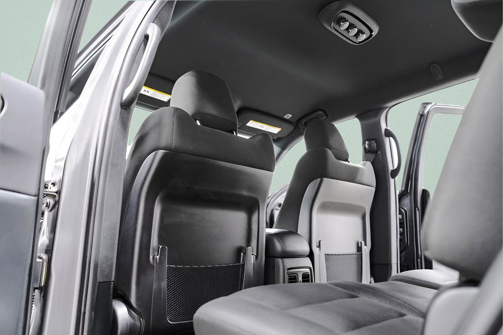 Used 2024 Dodge Durango GT image 29