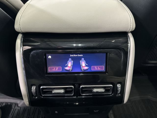 Used 2025 Lincoln Aviator AWD w/ Equipment Group 101A image 37