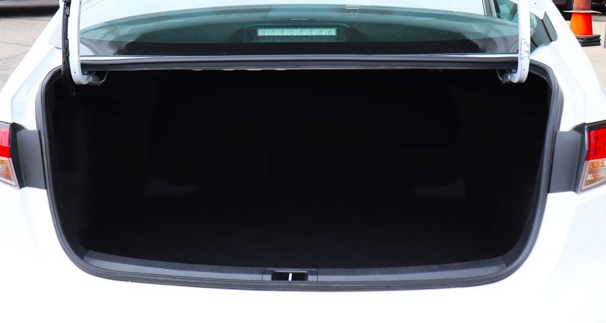 Used 2023 Toyota Corolla LE FWD image 25