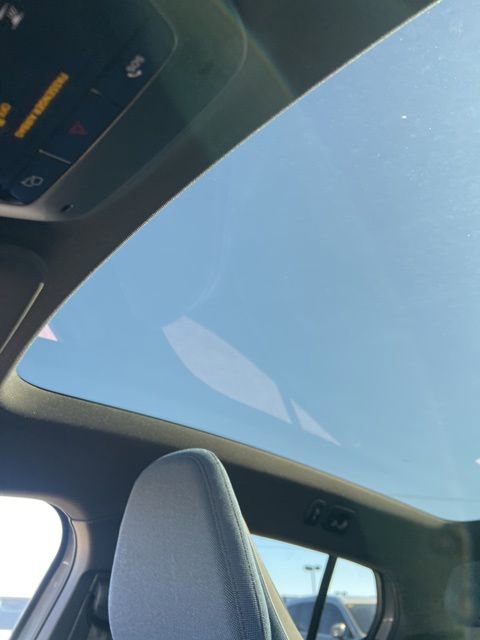 New 2026 Volvo EX30 Plus w/ Protection Package image 21