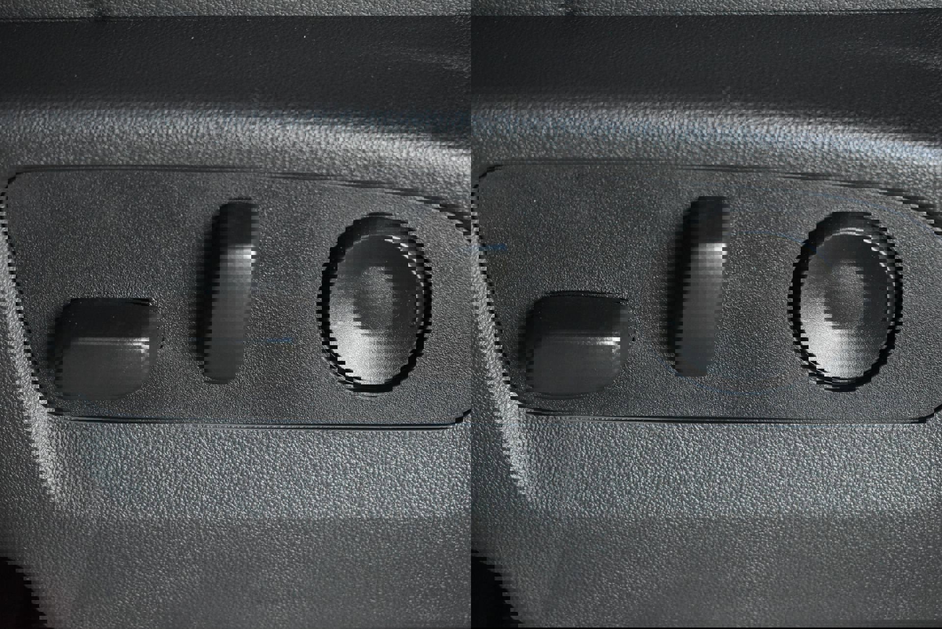 New 2026 Chevrolet Tahoe RST image 16