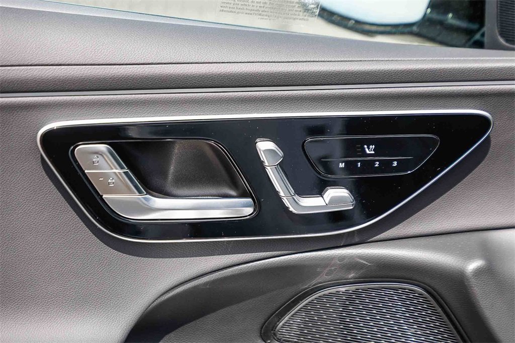 New 2026 Mercedes-Benz E 350 Sedan image 22