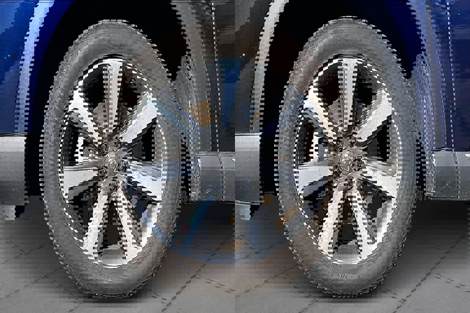 Used 2023 Honda Pilot Elite image 10