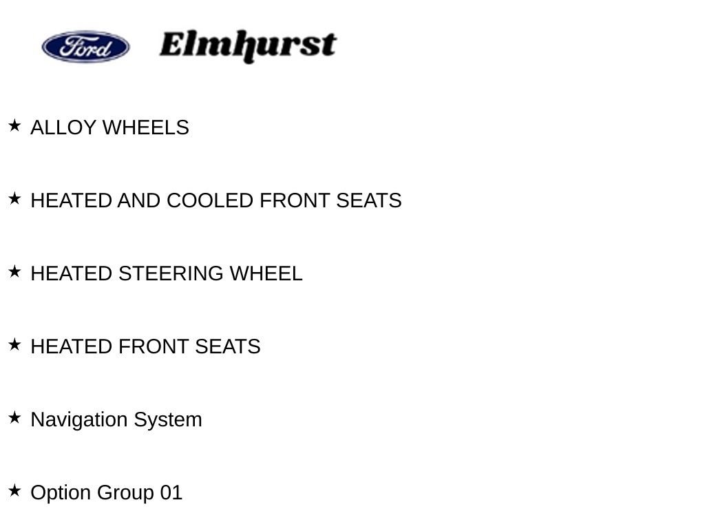Used 2024 Hyundai Ioniq 5 Limited RWD image 10