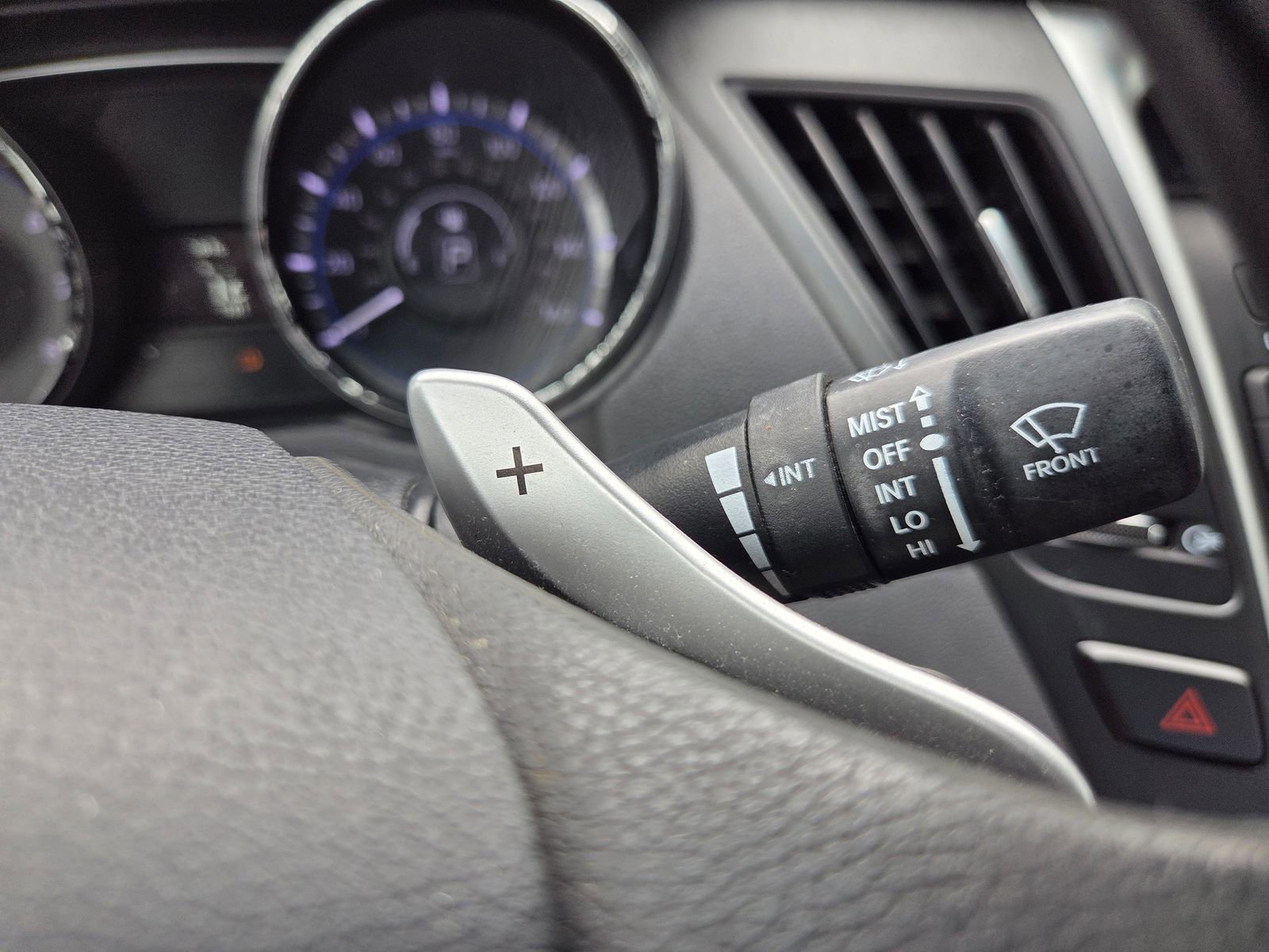 Used 2013 Hyundai Sonata SE FWD image 27