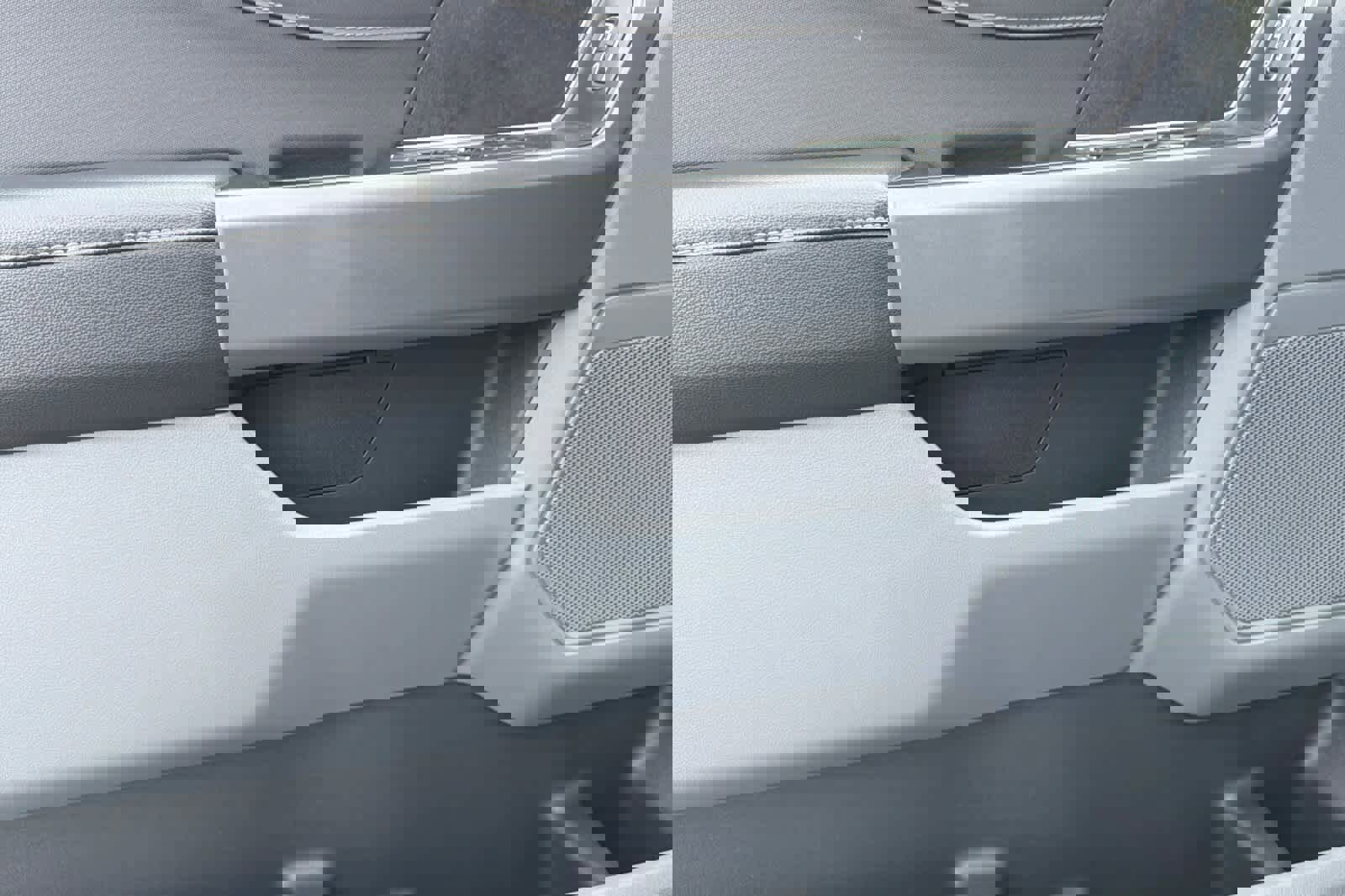 Used 2024 Ford F150 XLT w/ Equipment Group 302A MID image 12