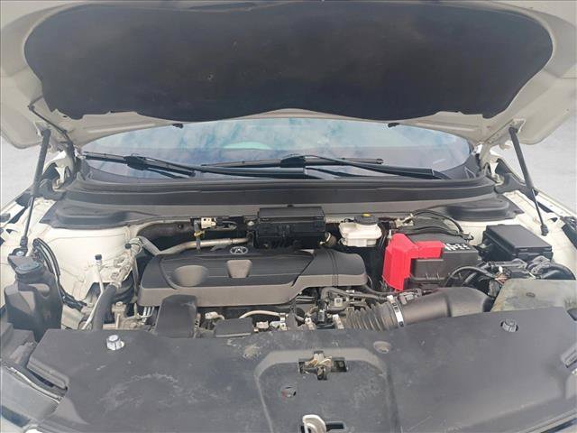 Used 2020 Acura RDX w/ Advance Package FWD image 24