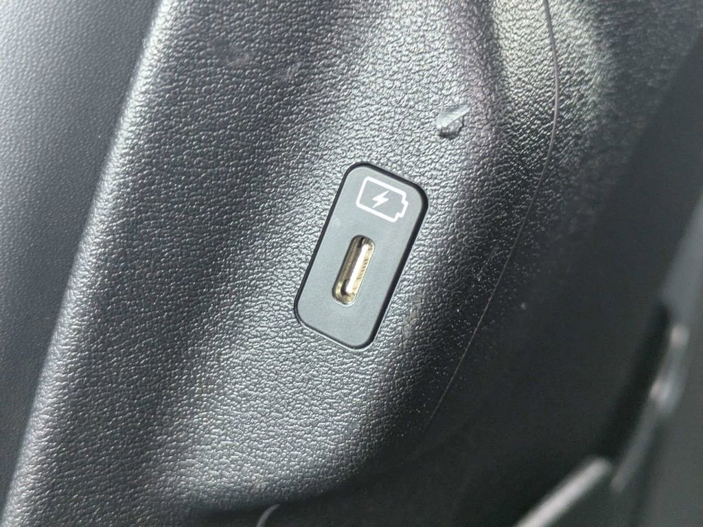 Used 2023 Kia EV6 Wind RWD image 15