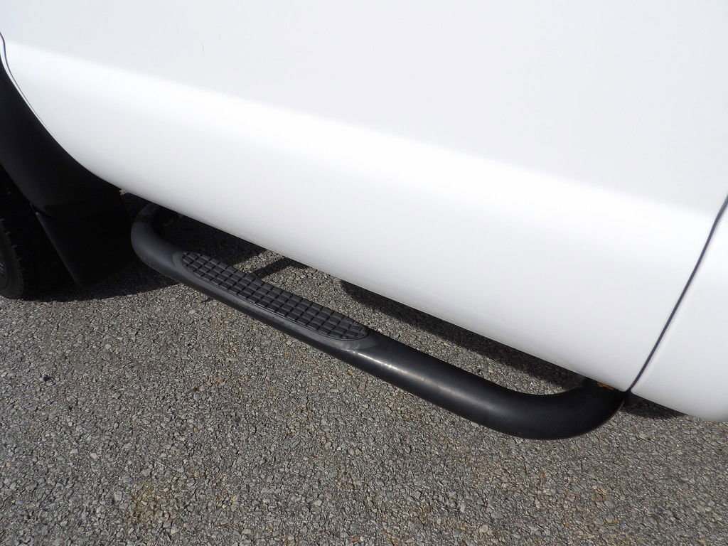 Used 2015 Ford F450 XL w/ Power Equipment Group image 36