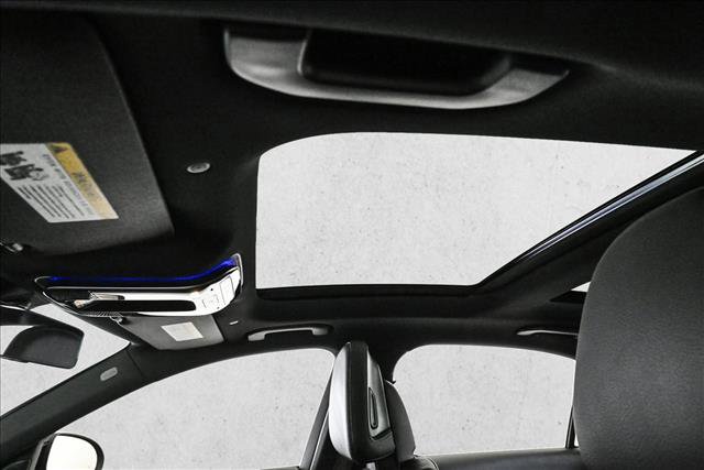 New 2026 Mercedes-Benz C 300 4MATIC Sedan image 17