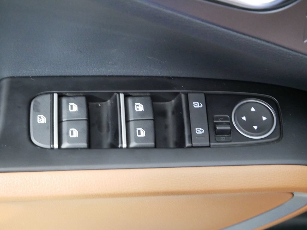 Used 2024 Kia Soul EX w/ Option Group 015 FWD image 24