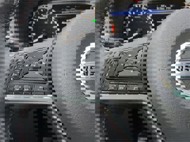 Used 2022 Nissan Altima 2.5 SR image 24