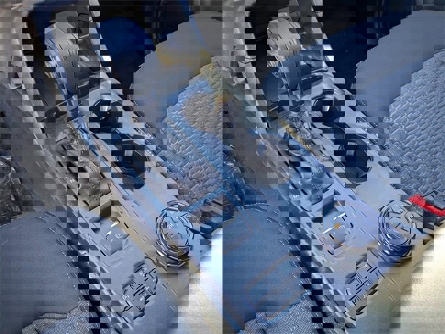 New 2025 Ford Ranger XL w/ Trailer Tow Package image 48