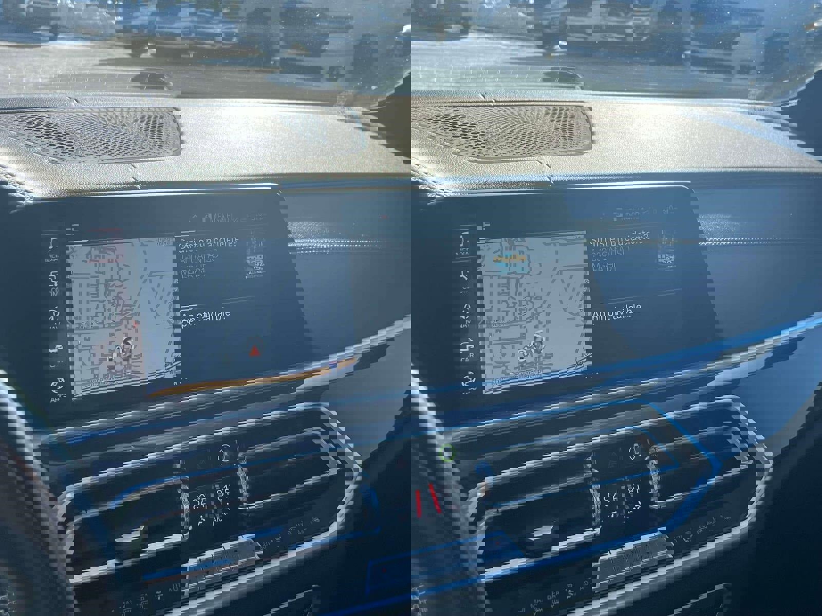 Used 2020 BMW X5 xDrive40i w/ Convenience Package image 27