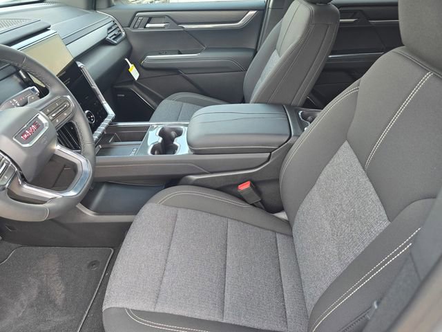 New 2026 GMC Acadia Elevation image 17