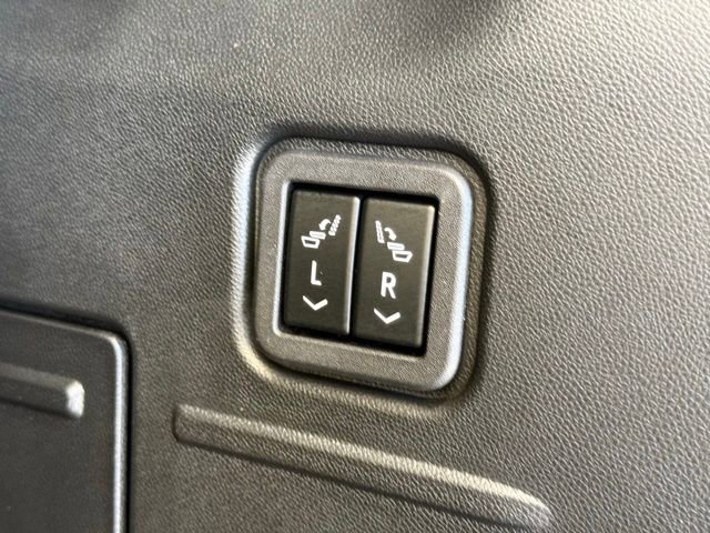 Used 2025 GMC Hummer EV 3X image 6