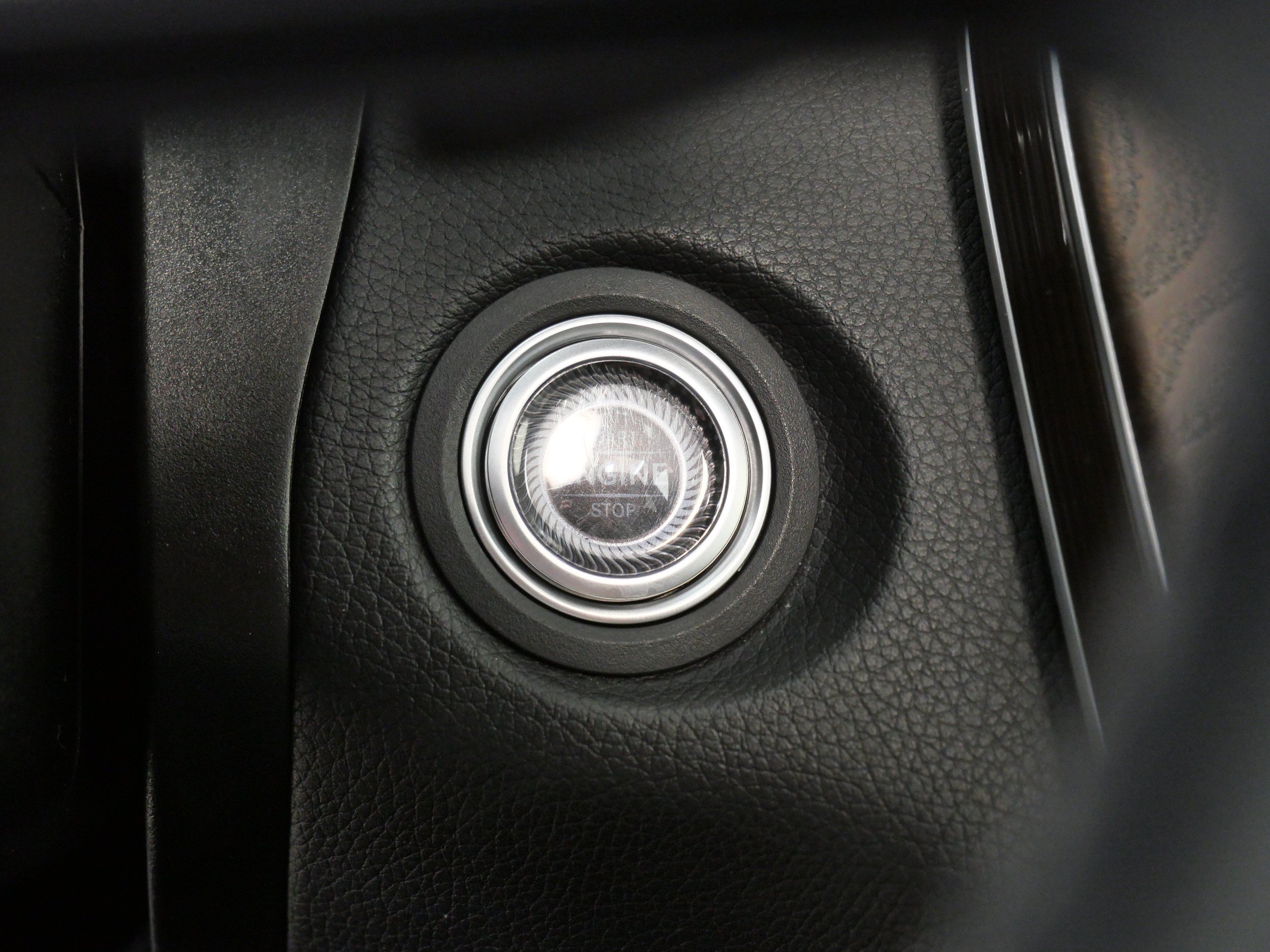 Certified 2021 Mercedes-Benz GLC 300 4MATIC image 26