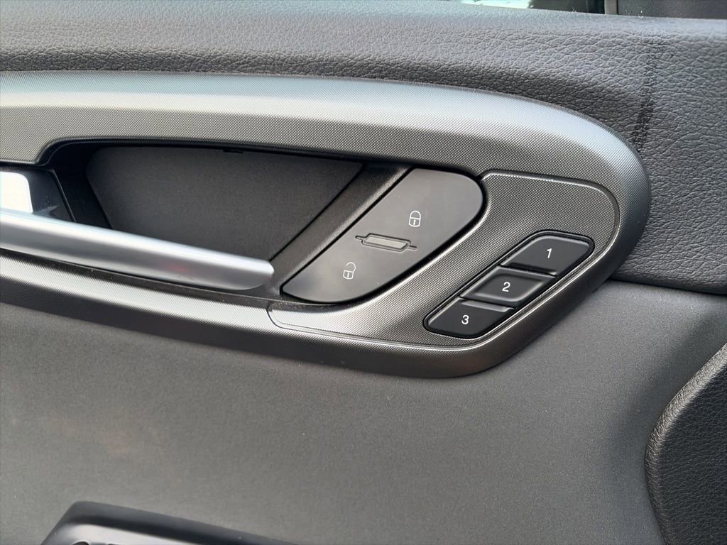 Used 2024 Dodge Hornet R/T w/ Track Pack image 31