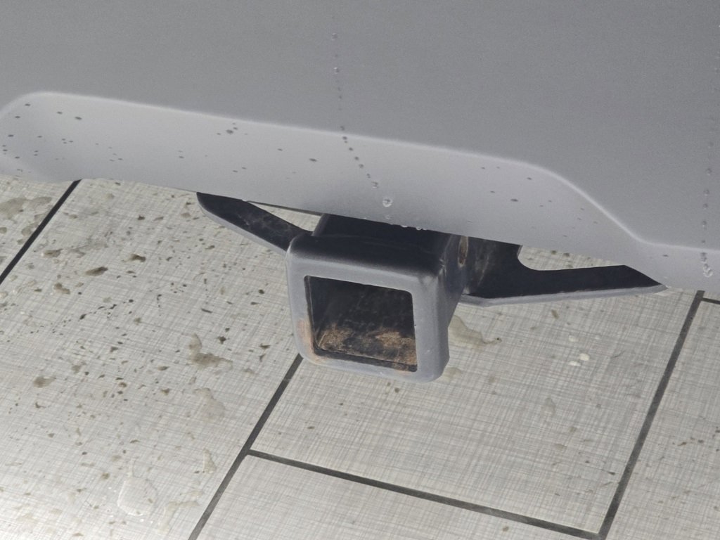 Used 2022 Subaru Outback Wilderness w/ Wilderness Package image 16