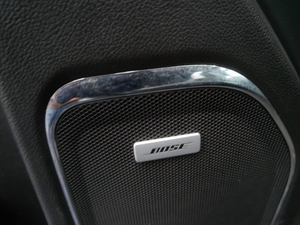 Used 2019 GMC Sierra 2500 Denali w/ Duramax Plus Package image 16