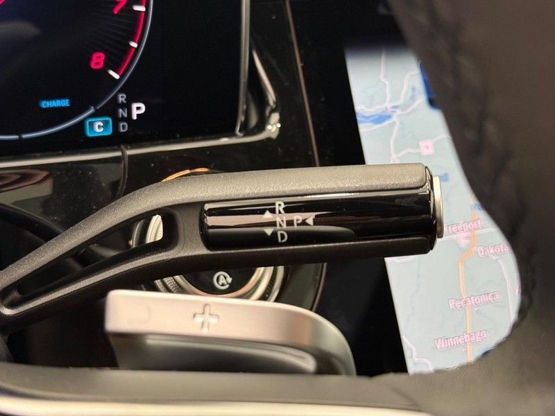 New 2026 Mercedes-Benz E 350 4MATIC Sedan image 13