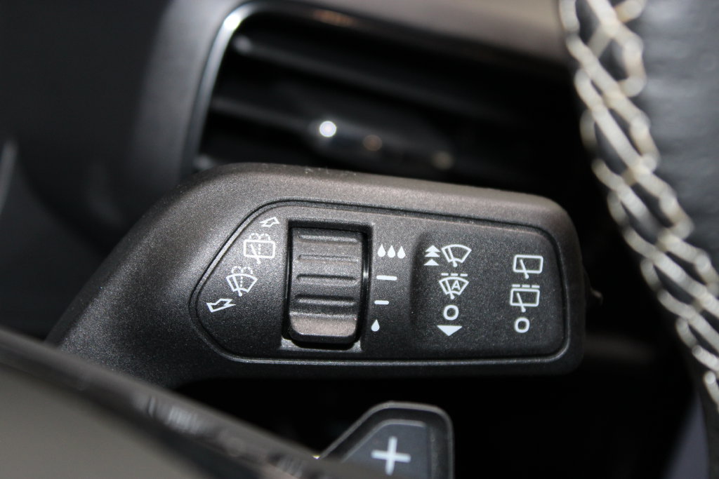 Used 2023 Ford Explorer ST w/ Equipment Group 401A AWD/4WD image 45